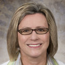 Jennifer B Marks