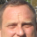 Carmi Bartal