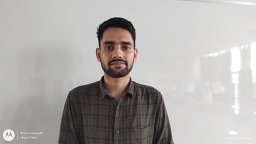 Hitesh Prasad Thakur