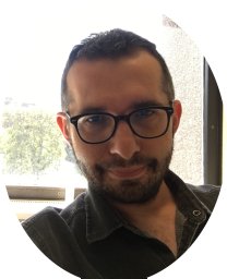 Aykut Ozturk