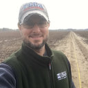 Wade Kress
