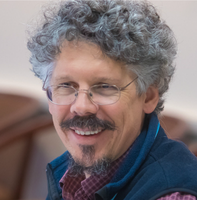 Petr Janata