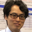 Kazuki Fukuma
