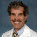 Scott D Jerome