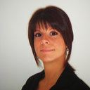 Roxane Langlois