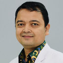 Al Hafiz
