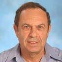 Menahem Kaftory