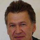 Martin Kleinmann
