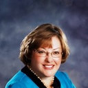Karen A Karlowicz