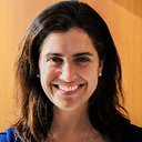 Romina Paula Rapisarda