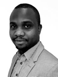 Deodat Mwesiumo