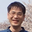 Yasuhira Aoyagi