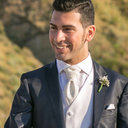Marcello Monti