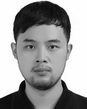 Xin Hu