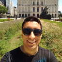 Fabricio Pereira Lucas
