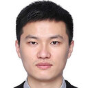 Mao Wang
