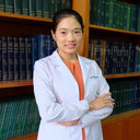 Nonglak Boonchooduang