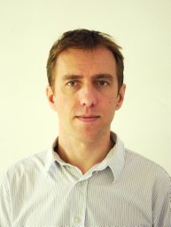 Manuel Boissiere