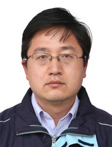 Yonggang Wang