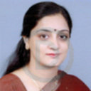Rohini Khurana