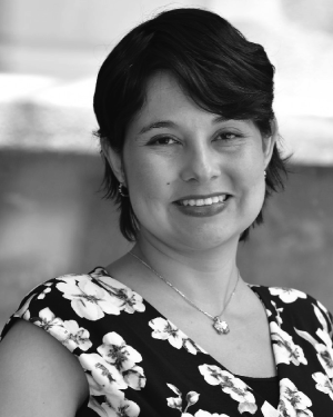 Rosa L. Figueroa