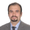 Tolga Bodrumlu