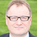 Karl A Brokstad