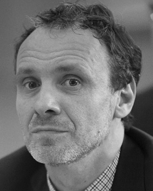 Jean-Marc Laheurte