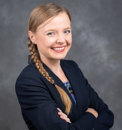 Natascha Merten