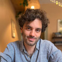 Miguel Gonzalez-Santos