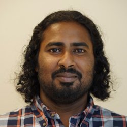 Mathiyalagan Prabhu