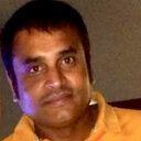 Kumar Gular