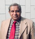 Husain Qayyum