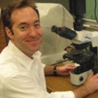 Gary T. Schwartz