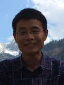 Rongzong Huang
