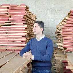 Marko Veizovic