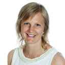 Evelina Hoglund