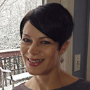 Carla A Mazefsky