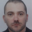 Laurent Briancon