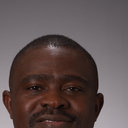 Harrison T Ndetan