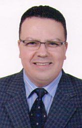 Ayman Zaki Azzam