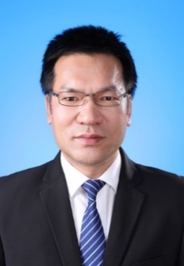 Gaowu Qin