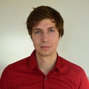 Damian Hausherr