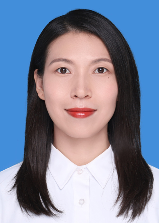 Fang Chen