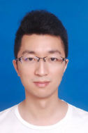Hongbo Du