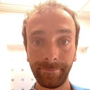 Jacopo Colombo