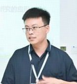 Haitao Yang