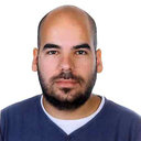Jose Sebastian Rufian
