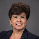 Rocio Santibanez