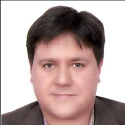 Mohammad H Barakat